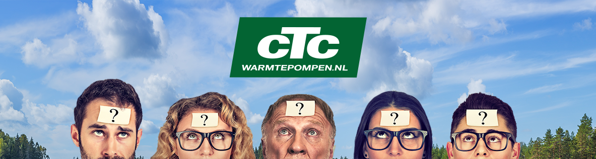 word ook ctc pro