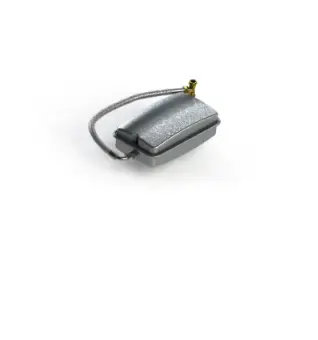 accessories_3