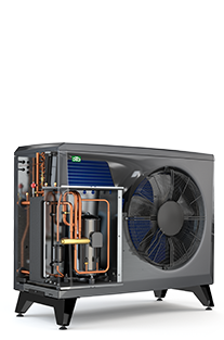 eco-air-400