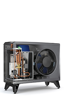 eco-air-600m