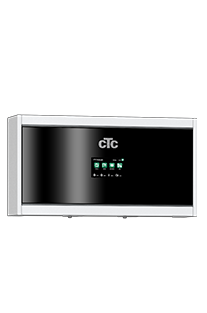 CTC EcoLogic