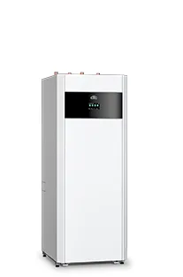 ecoparti600