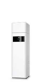 CTC EcoVent