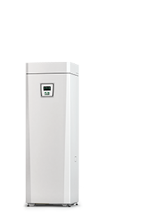 CTC EcoZenith i255