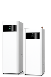 CTC EcoZenith i360