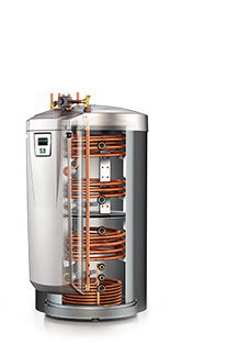 CTC EcoZenith i555