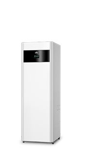product_1