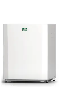 product_3