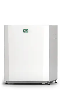 product_4
