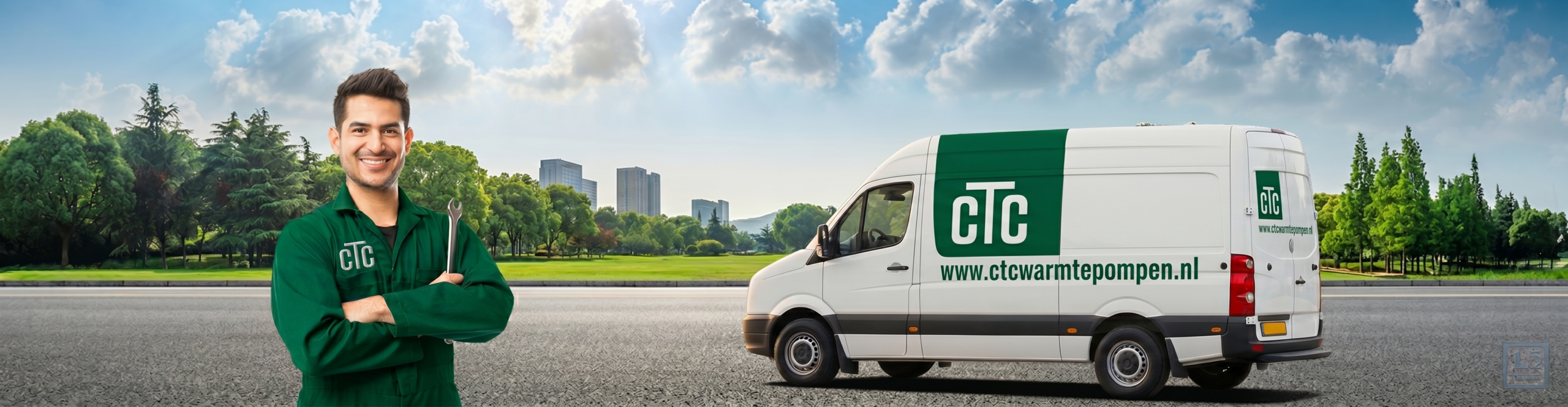 word ook ctc pro